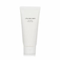 Shiseido Men Face Cleanser 125ml/4.8oz