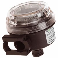 Johnson Pump 09-24653-02-CN PUMProtector Inlet Strainer