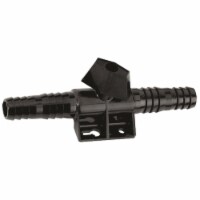 Johnson Pump 70195 5-3/4  Spray Head Assembly
