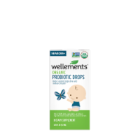 Wellements probiotic sales