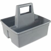 Impact Products  Janitorial Organizer