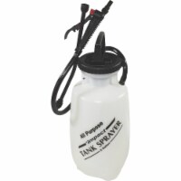 Impact All-purpose 2-Gallon Tank Sprayer - 20 Height - 8 Width - 1 Each