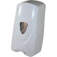 Foameeze  Foam Soap Dispenser