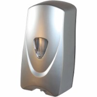 Foameeze  Foam Soap Dispenser