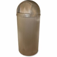 Impact Products  Waste Receptacle 887015