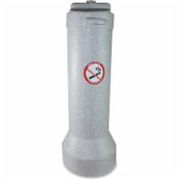 Butler  Smokers Station 44503