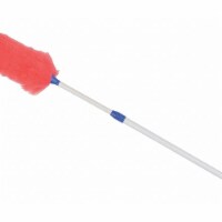 Sim Supply Extendable Duster  3105-90