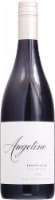 Angeline Winery Pinot Noir Red Wine