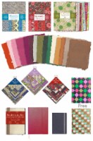 Decorative Assortment Pack