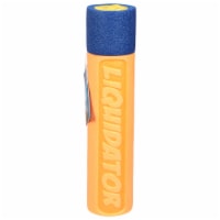 Prime Time Toys Max Liquidator Eliminator Water Toy Perspective: Main