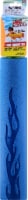 Prime Time Toys Max Liquidator Water Toy
