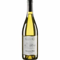 The Williamsburg Winery Governor's White American Riesling Virginia White Wine