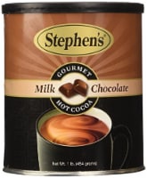 Stephen's® Gourmet Milk Chocolate Hot Cocoa Mix