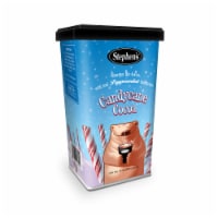 Stephen's Gourmet Candycane Cocoa Perspective: Main