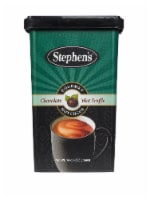 Stephen's® Gourmet Mint Chocolate Hot Cocoa Perspective: Main