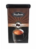 Stephen's® Gourmet Dark Chocolate Hot Cocoa Mix