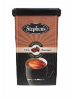 Stephen's Gourmet Milk Chocolate Hot Cocoa Mix