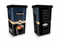 Stephen's Gourmet English Toffee Hot Cocoa Perspective: Main