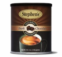 Stephen's® Gourmet Dark Chocolate Hot Cocoa