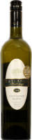Drylands Sauvignon Blanc New Zealand White Wine Perspective: front