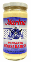 Marina Prepared Horseradish