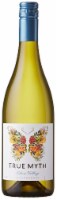 True Myth Chardonnay Perspective: Main