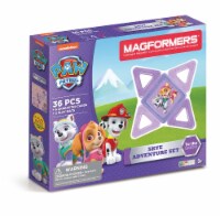used magformers