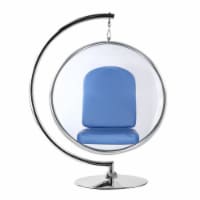 Fine Mod Imports Bubble Stand,