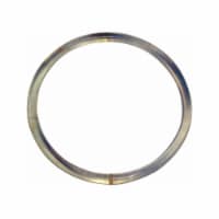 Billy Goat O-Ring Belt,For Use with 5NLJ1  350372-S