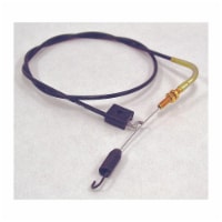 Billy Goat Cable,For Use with 5NLG7 891032-S