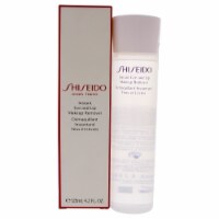 Shiseido Instant Eye and Lip Makeup Remover 4.2 oz