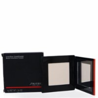 Shiseido 388505 0.14 oz Inner Glow Cheek Powder for Women - No.Ambient White