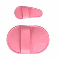 Hair Removal Pads- 1 Pack