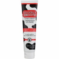 Udderly Smooth Hand Cream | Original Formula