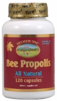 Premier One  Bee Propolis