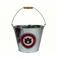 Jenkins JENKINS12413 Ice Bucket - Auburn Tigers