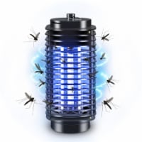 Bug Zapper - For Indoor & Outdoor Use