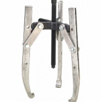 Otc Jaw Puller,13 tons,2 or 3 Jaws,15-1/4 in  1042