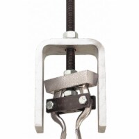 Otc Pilot Bearing Puller,3/4 in.  7318