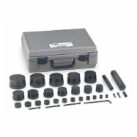 Otc Basic Driver Tool Set  27794