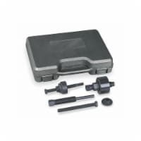 Otc Service Set,Pwr Steer  4530