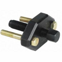 Otc Heavy-Duty Bearing Cup Installer  5192