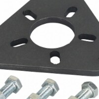 Otc Universal Puller Plate  6574-1