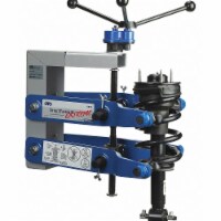 Otc Manual Strut Spring Compressor,21-1/5  L  6637