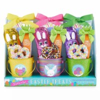 Easter Mini Pail Gift (3 Pack)