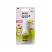 Kiss® VitaBond™ Nail Glue