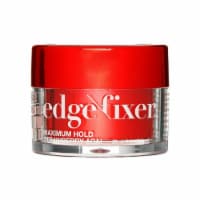 KISS Colors & Care Strawberry Acai Max Hold Edge Fixer