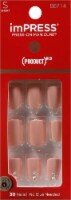 impRESS® Short Nail Kit Perspective: Main
