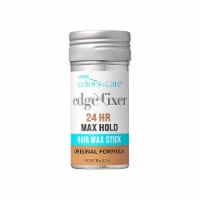 Kiss Original Formula Har Wax Stick
