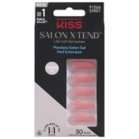 Medium Pink